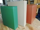 Bild 4 von 4