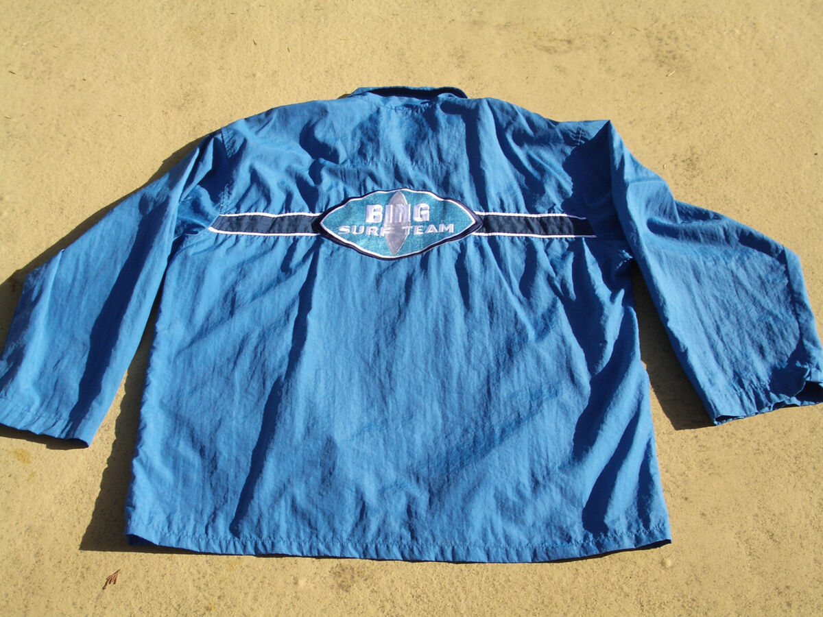 s-l1200.jpg s-l1200.jpg