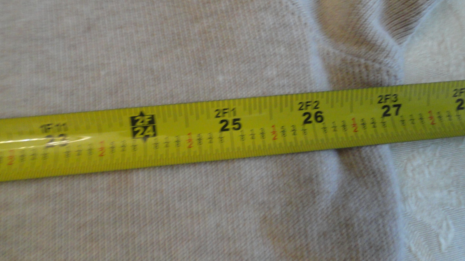 Picture 5 of 7