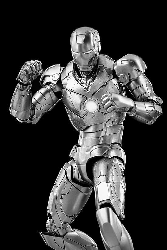 GOOD SMILE COMPANY - Ｍａｒｖｅｌ　Ｓｔｕｄｉｏｓ：　Ｔｈｅ　Ｉｎｆｉｎｉｔｙ　Ｓａｇａ　ＤＬＸ　Ｂｌ Amazon.com: グッドスマイルカンパニー(GOOD SMILE COMPANY
