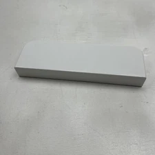 Cuisinart ICE-45 Soft Serve Ice Cream Maker Condiment Lid Replacement Part