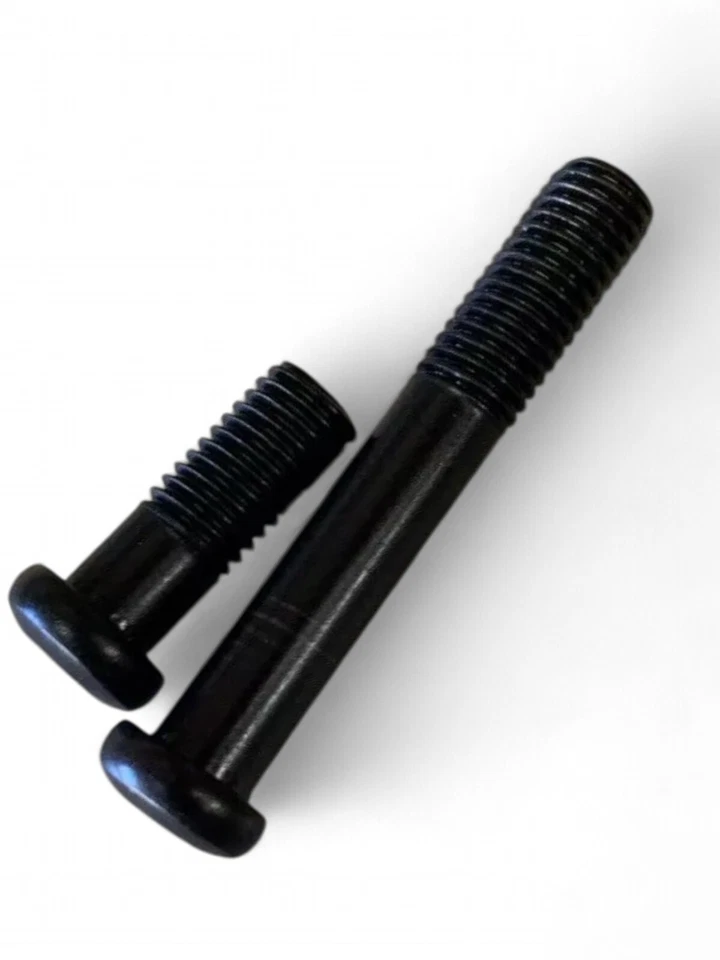 Savage Axis Trigger Guard Action Screws OEM - Image 2 of 2