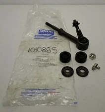 Moog Suspension Stabilizer Bar Link K80885 | Premium Performance and Durability