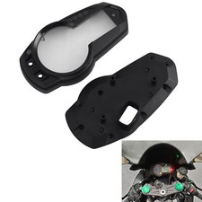 Motorcycle Instruments and Gauges for 2009 Kawasaki Ninja ZX6R for