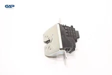 2021 - 2025 KIA SORENTO TAILGATE LIFTGATE POWER MOTOR LOCK LATCH ACTUATOR OEM