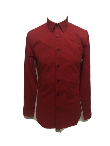 express red shirt