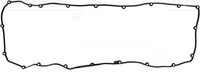 Victor Reinz 71-13208-00 Zylinderkopfabdeckung Dichtung FüR Renault Trucks Volvo