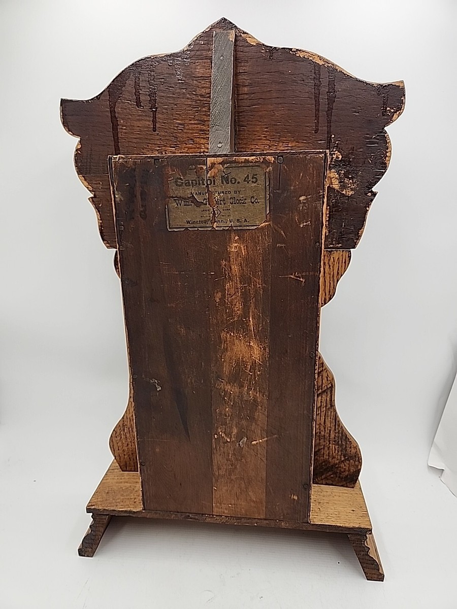 s-l1200.jpg