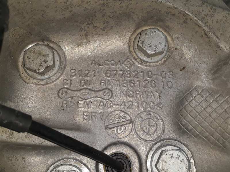 Picture 4 of 17