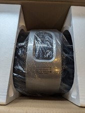 TISSCARE Foot Calf Massager Machine - Open Box