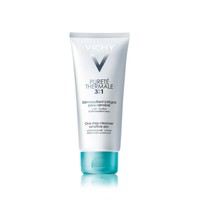 Pureté Thermale Struccante Integrale Vichy 200Ml