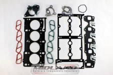 Joint de culasse Opel MERIVA