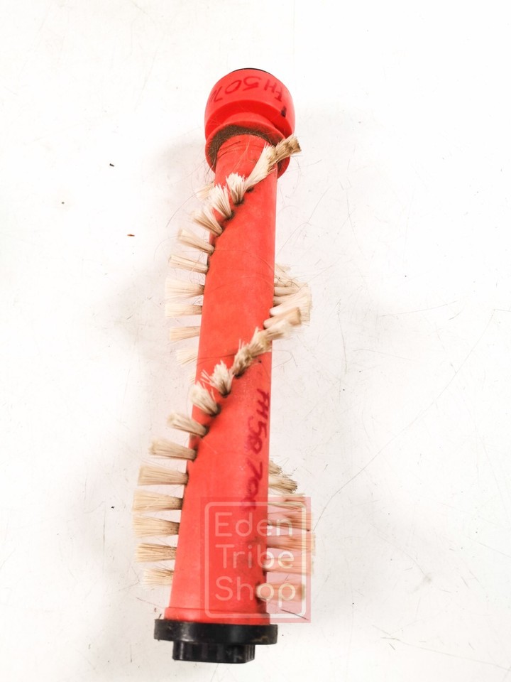 Hoover PowerDash Pet FH50700 Carpet Cleaner Choose Your Replacement