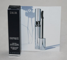 DIOR DiorShow Iconic Overcurl Volume Black Ma...