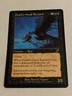 Death's-Head Buzzard - Scourge - Magic the Gathering MTG Nice!