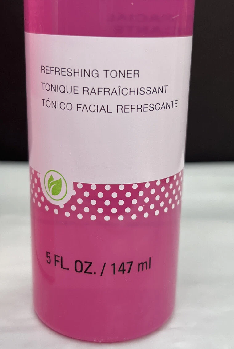 Mary kay toner deals
