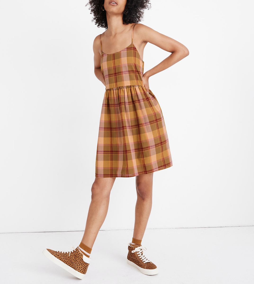 solid side drawstring ruched bodycon dress Women Sleeveless Short Crew – Divahotcouture Color:Deep Claret this sleeveless basic dress olive green multiway dress Bhaderwah Campus Peacock Color
