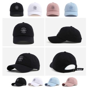 good dad hats