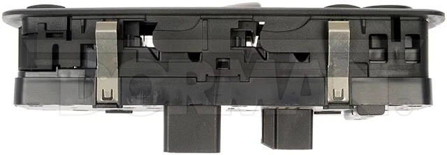 Interruptor de ventana eléctrica Dorman 901-518 para modelos Dodge y Ram Foto 4 de 4