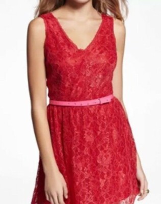 ballroom dress lace Royal Blue Ballroom Dress White Lace