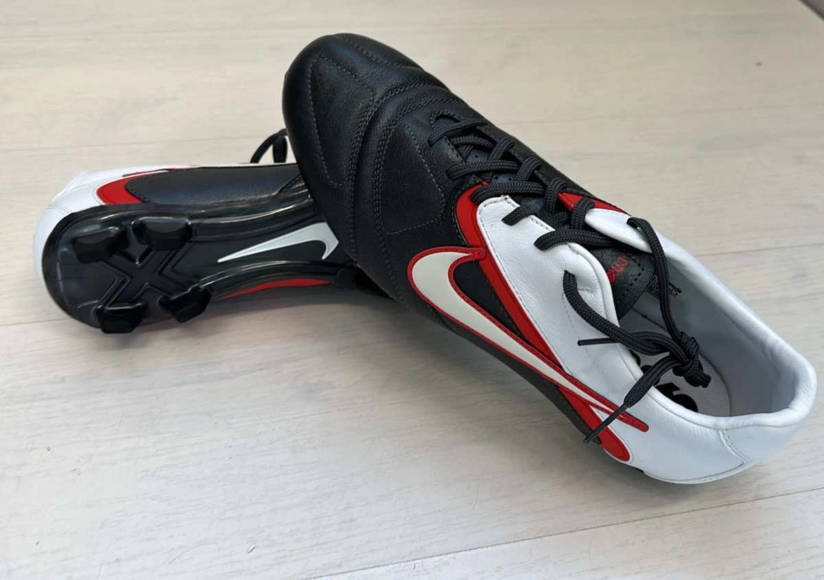 Nike scarpini sale