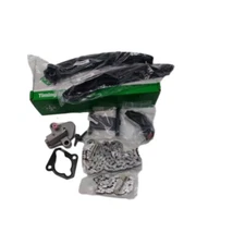 Original INA Timing Chain Kit for Chevrolet Malibu 1.5T 2016 -2024