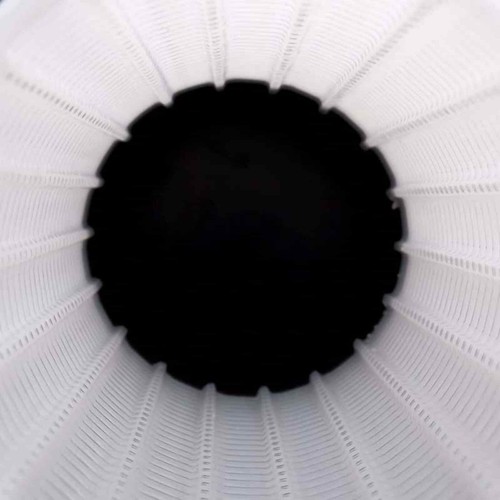 Ansaugrohr Gitterrohr Siebrohr 110 mm, Koi Teich Filter Pumpe Rohr Satellit - Bild 3 von 3