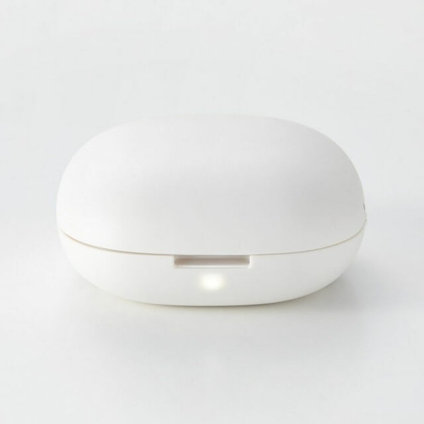 portable aroma diffuser muji