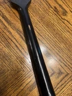 Picture 21 of 24