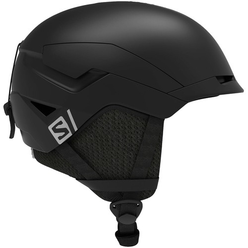 http www.asavings.com smith-holt-snow-helmet-matte-black-small.html Smith Holt Helmet