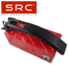 TÜRFANGBAND TÜRFESTSTELLER TÜRANSCHLAG FÜR MERCEDES SPRINTER 906 VW CRAFTER TÜRFANGBAND TÜRFESTSTELLER TÜRANSCHLAG FÜR MERCEDES SPRINTER 906 VW CRAFTER