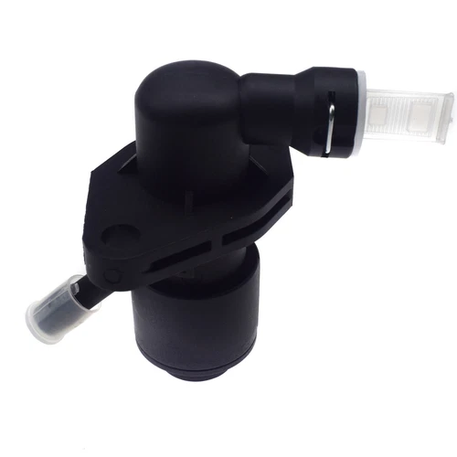 Clutch Actuator Master Cylinder For Opel/Vauxhall Corsa Zafira Meriva G1D500201 - Picture 6 of 10