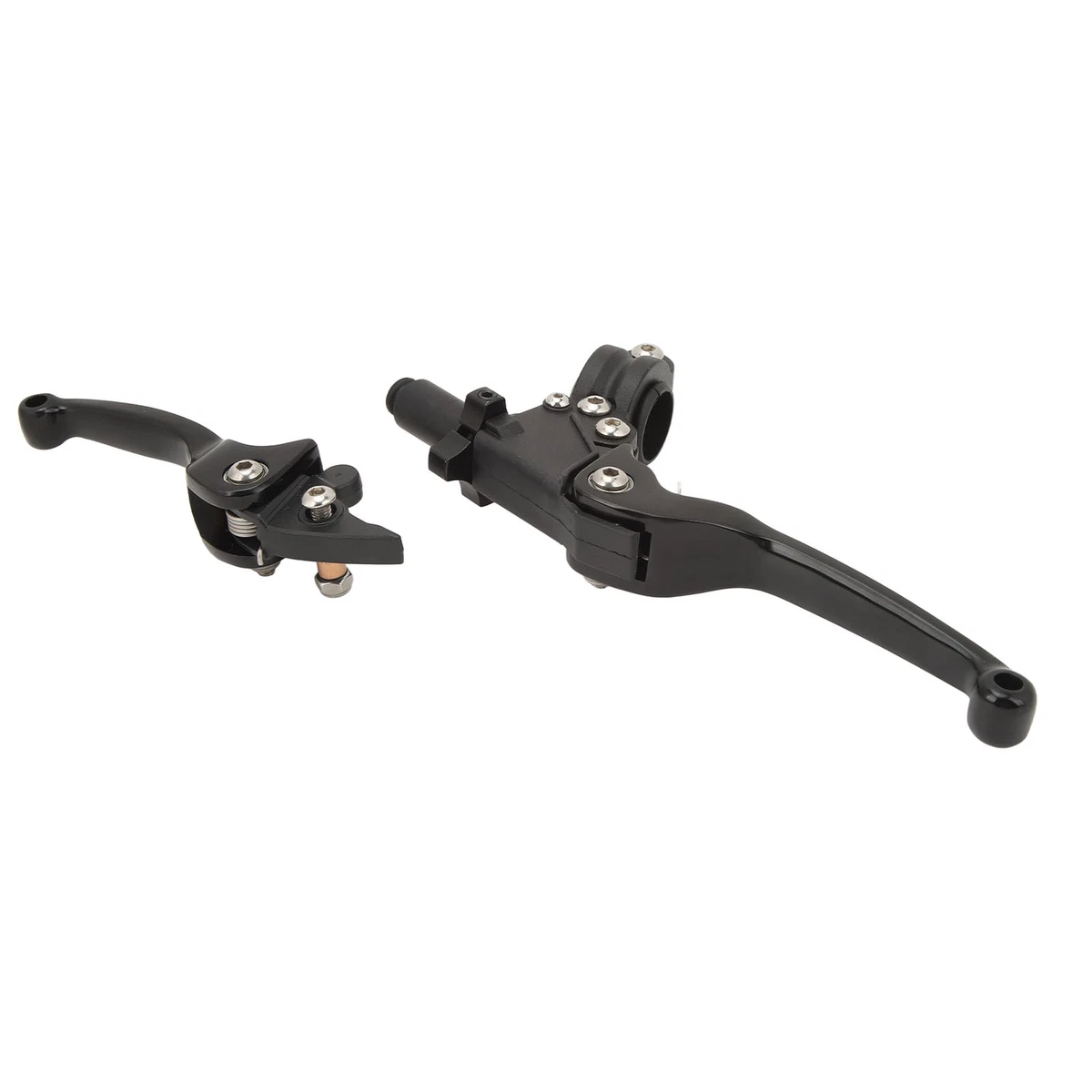 Ssr 250cc deals