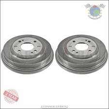 Tambour de frein Rover 414