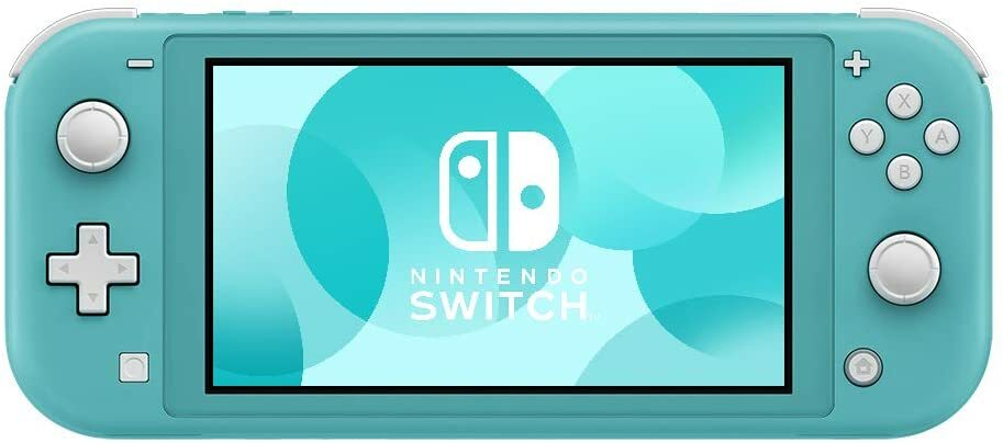 Nintendo Switch Lite （HDH-S-GBZAA(JPN)） $_57.JPG?set_id=8800005007