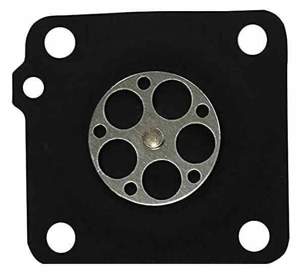 Carburateur Complet Diaphragme Kit Joint Pour Ruixing Homelite H142