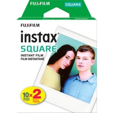 fujifilm instax square sp3 printer