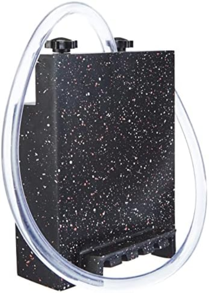 Blagdon Affinity Split Rill Waterfall - Un'aggiunta all'Ottagono o alla Mezzalun