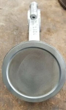 Genuine Kohler Courage SV600-3225 Piston 20-874-16S & Connecting Rod 20 067-05S