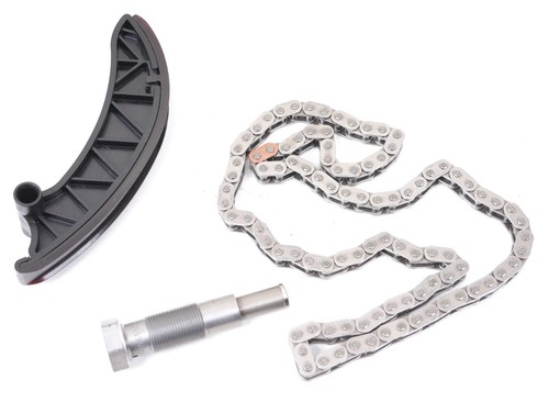 🚩 MERCEDES B-KLASSE B180 CDI W246 Steuerkette Spanner A6510500011 A6510500016