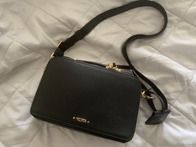 aberdeen crossbody