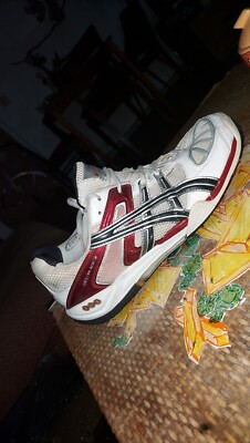 Asics Gel Blade 3 VB