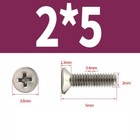 Bild 35 von 99