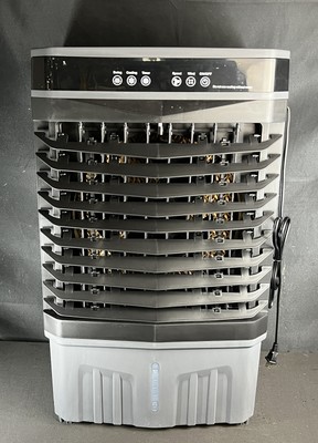 Indiamart Usha Maxx Air Cooler Cd 503 Indiamart Usha Company