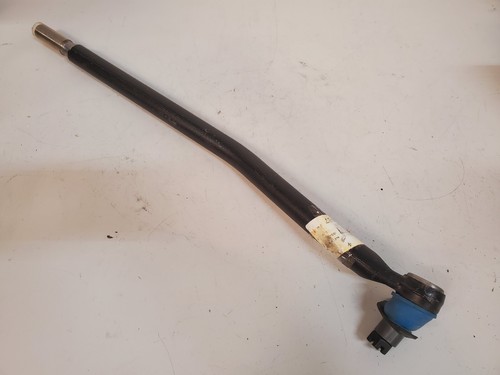 Steering Tie Rod End 73019081 | 6087 | 392916A - 第 1/12 張圖片