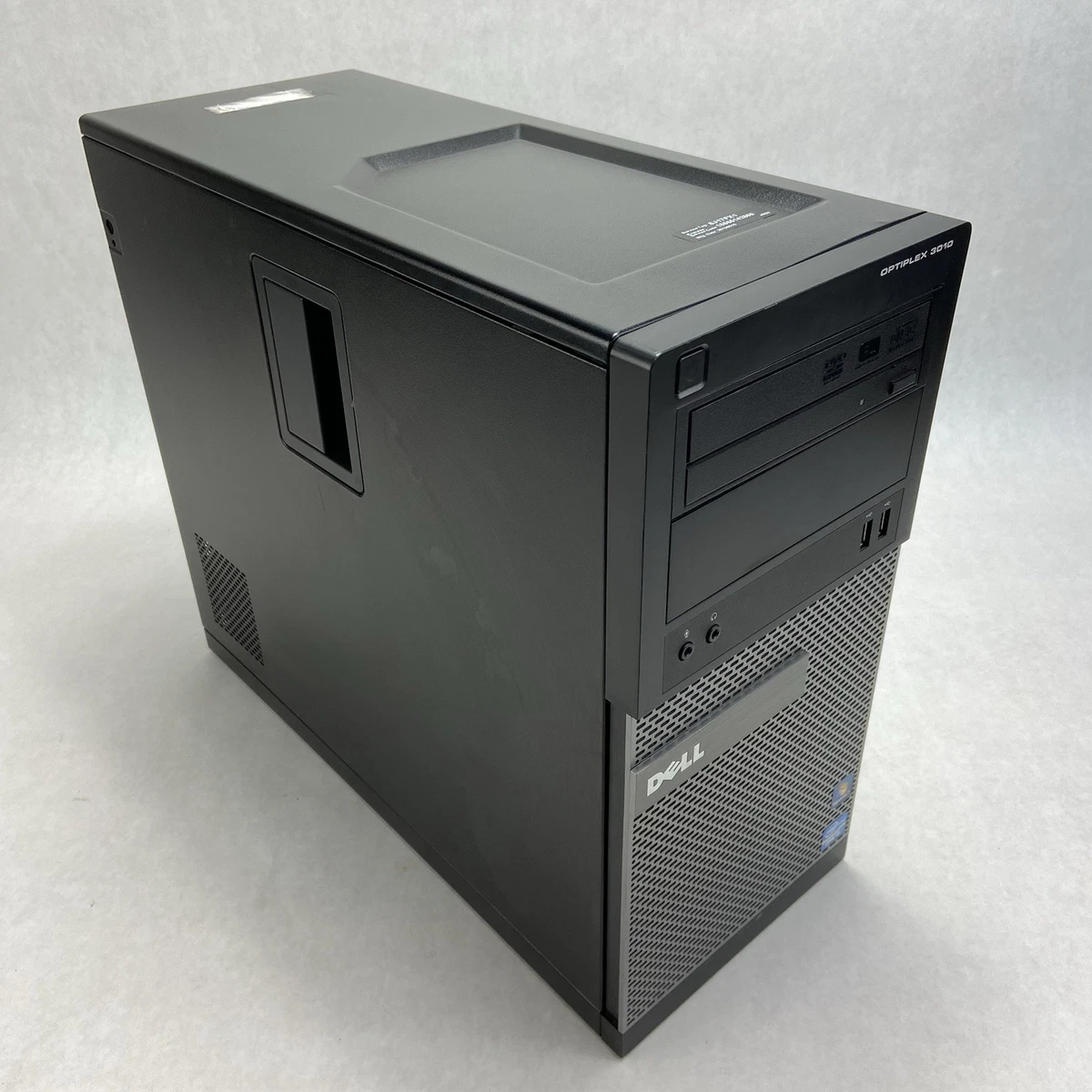 Optiplex 3010 for sale | eBay