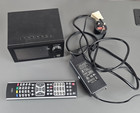 Novafidelity Cocktail Audio X14 mit Fernbedienung 4TB Media Musik Player Speicher