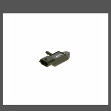 Bosch Sensor, intake manifold pressure 0 261 230 119