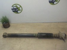 Amortisseur Volkswagen NEW BEETLE