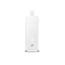 TP-Link UE300 USB3.0 to RJ45 Gigabit Ethernet Network Adapter